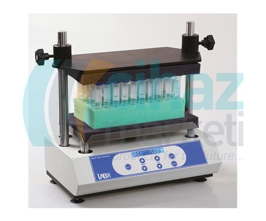Lab312 MTV-100 Çoklu Vorteks