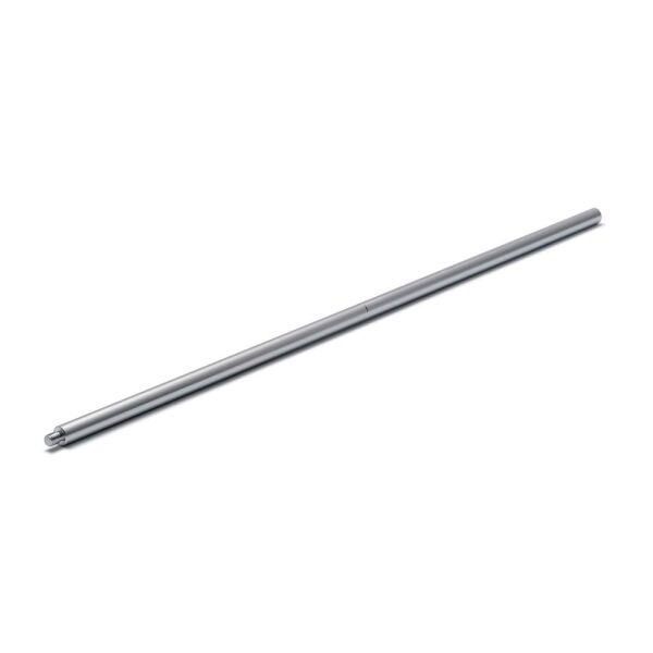 VELP AREC 10 Digital Seramik Isıtıcılı Manyetik Karıştırıcı 25 L, 1500 rpm, Sıcaklık Probu, Destek Çubuğu ve Kelepçe ile