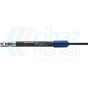 Mettler Toledo LE740 İletkenlik Elektrodu