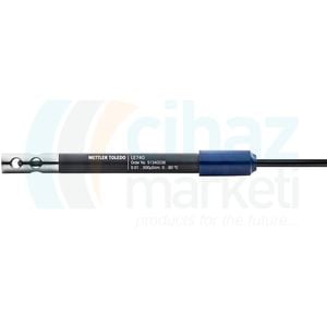 Mettler Toledo LE740 İletkenlik Elektrodu