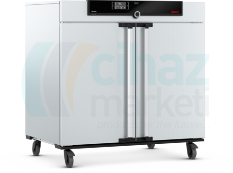 Memmert UN450 Etüv 449 L / +5 °C ~ +300 °C