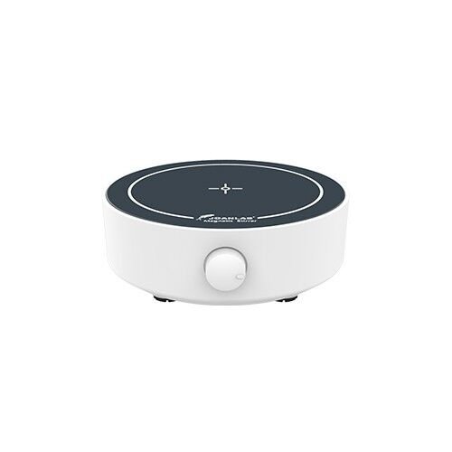 JOANLAB MS3 Mini Manyetik Karıştırıcı 1 L, 1800 rpm