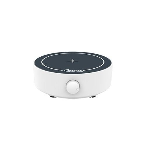 JOANLAB MS3 Mini Manyetik Karıştırıcı 1 L, 1800 rpm