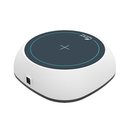 JOANLAB MS5 Mini Manyetik Karıştırıcı 2 L, 1800 rpm