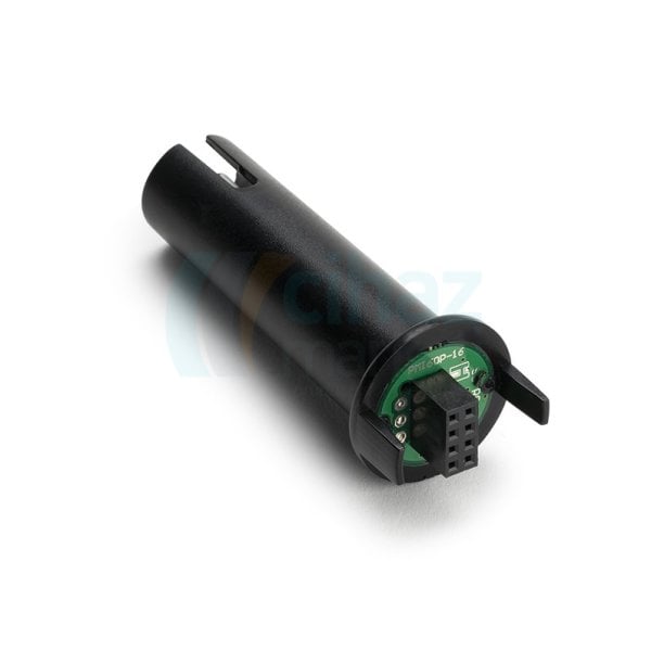 Milwaukee Mi60P pH/İletkenlik/TDS/Sıcaklık Probu - MW803/MW804