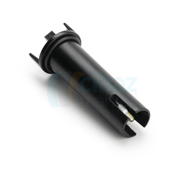 Milwaukee Mi60P pH/İletkenlik/TDS/Sıcaklık Probu - MW803/MW804