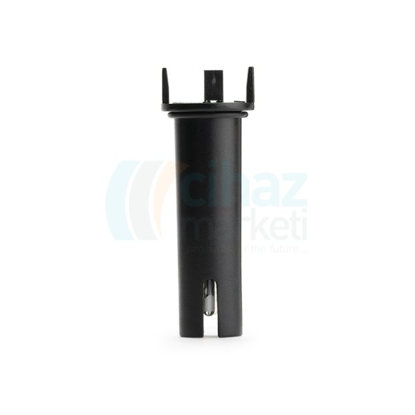 Milwaukee Mi60P pH/İletkenlik/TDS/Sıcaklık Probu - MW803/MW804