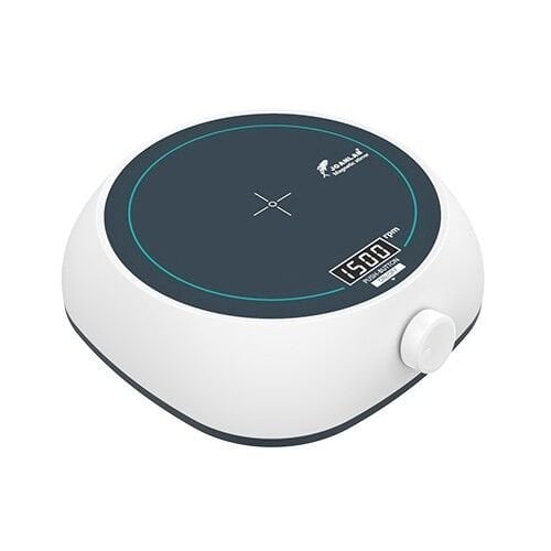 JOANLAB MS5S Mini Manyetik Karıştırıcı 2 L, 2000 rpm