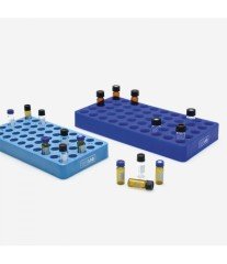 ISOLAB 095.95.001 stant - vialler için - 11,60 mm delik çapı