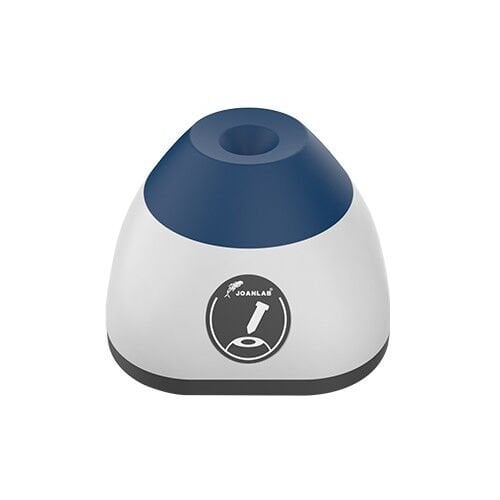 JOANLAB VM-300 Mini Vorteks Karıştırıcı 50 ml, 3000rpm (Sabit Hız)