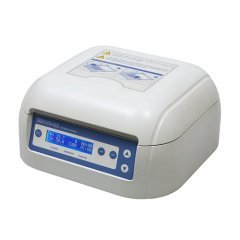 Çalkalamalı İnkübatör Allsheng MB100-2A