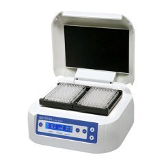 Çalkalamalı İnkübatör Allsheng MB100-2A