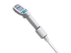 EPPENDORF Xplorer® Elektronik Ayarlanabilir Otomatik Pipet 0,5-10 mL 4861000066