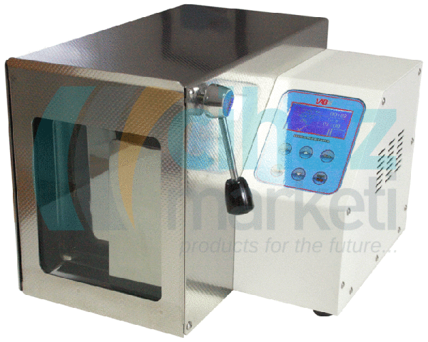 Lab312 LBST-4 Stomacher