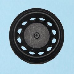 Mikrosantrifüj Allsheng Mini-6KT