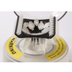 Mini spin -Santrifüj Allsheng Mini-6KS