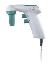 Brand Accu-Jet® Pro Pipet Kontrolörü