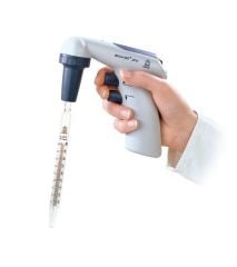 Brand Accu-Jet® Pro Pipet Kontrolörü