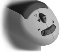 Brand Accu-Jet® Pro Pipet Kontrolörü