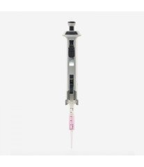 ISOLAB 008.06.001 dispenser - pipet tipi - tekrarlı