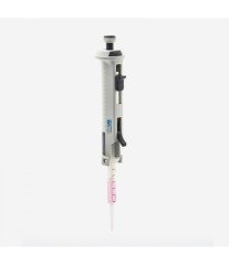 ISOLAB 008.06.001 dispenser - pipet tipi - tekrarlı