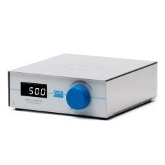 VELP MSL 8 Digital Manyetik Karıştırıcı