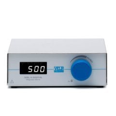 VELP MSL 8 Digital Manyetik Karıştırıcı