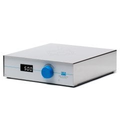 VELP MSL 25 Digital Manyetik Karıştırıcı