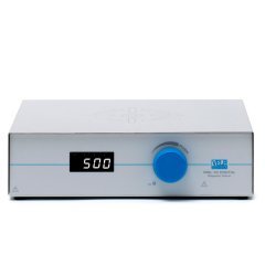 VELP MSL 25 Digital Manyetik Karıştırıcı