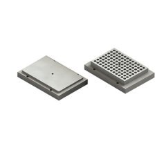 Kuru Banyo İnkübatör Allsheng MK 200-1A