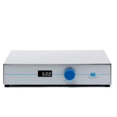 VELP MSL 50 Digital Manyetik Karıştırıcı