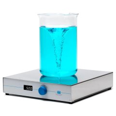 VELP MSL 50 Digital Manyetik Karıştırıcı