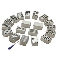 Kuru Banyo İnkübatörü Allsheng MK2000-2E