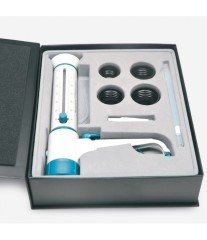 ISOLAB 008.12.030 dispenser - üst model - 30 ml