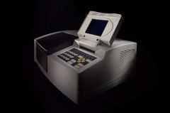 PG Instruments T80 UV-Visible Spektrofotometre