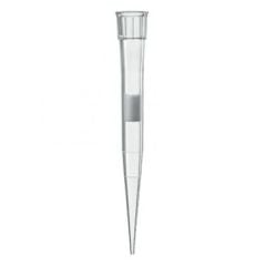 Brand Bio-Cert Filtreli Steril Pipet Ucu 5-100 µl