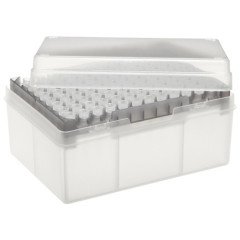 Brand Bio-Cert Filtreli Steril Pipet Ucu 5-100 µl