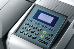 PG Instruments T60U UV-Visible Spektrofotometre
