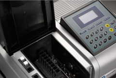 PG Instruments T60U UV-Visible Spektrofotometre