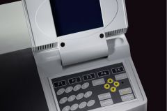 PG Instruments T70+ UV-Visible Spektrofotometre