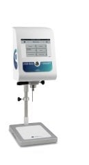 Lamy Rheology DSR-500 Standlı Reometre