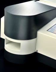 PG Instruments T75+ UV-Visible Spektrofotometre