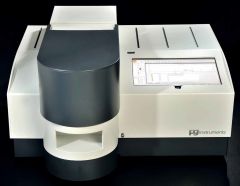 PG Instruments T85 UV-Visible Spektrofotometre