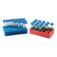 Allsheng MTV-100 Çoklu Tüp Çalkalayıcı