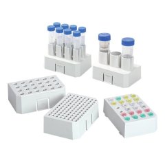Blok Isıtıcı Çalkalayıcı İnkübatör Allsheng  TMS-300