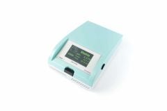 Novasina LabTouch-Aw Su Aktivitesi Ölçüm Cihazı