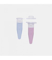 ISOLAB 078.03.002 tüp - santrfüj - mikro - düz kapaklı - 1,5 ml - non-steril