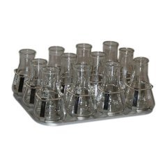 Çalkalayıcı Yörünge Çubuğu Allsheng OS-200