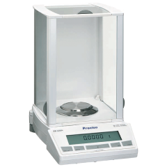 Precisa XB 220A SCS Analitik Terazi 220g / 0,0001g (0,1mg)