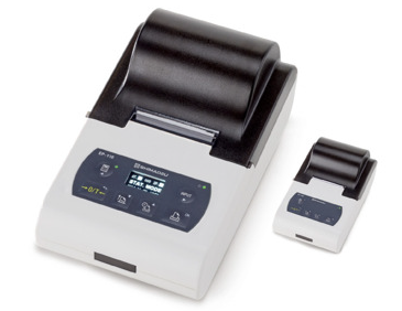 Weightlab TX-100 GLP Printer